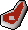 Raw rat meat.png